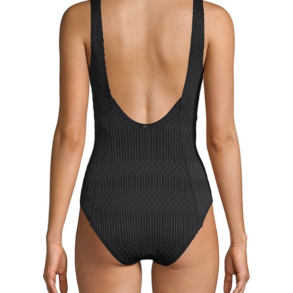 Amoresa Swimsuit—(never worn) - Picture 4 of 8